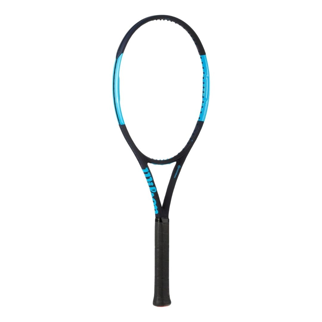 Raquette Wilson Ultra 100 Countervail (300G)