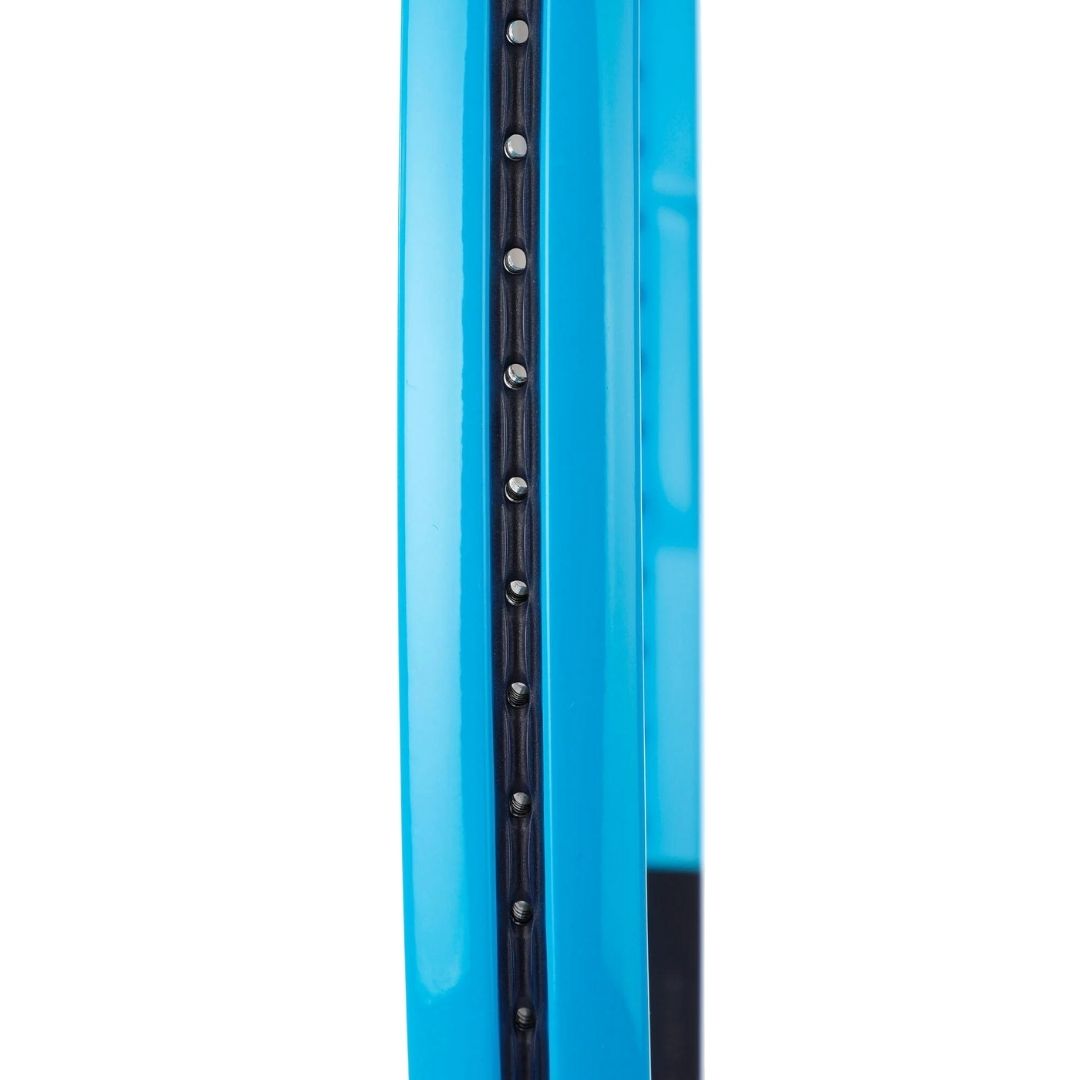 Raquette Wilson Ultra 100 Countervail (300G)