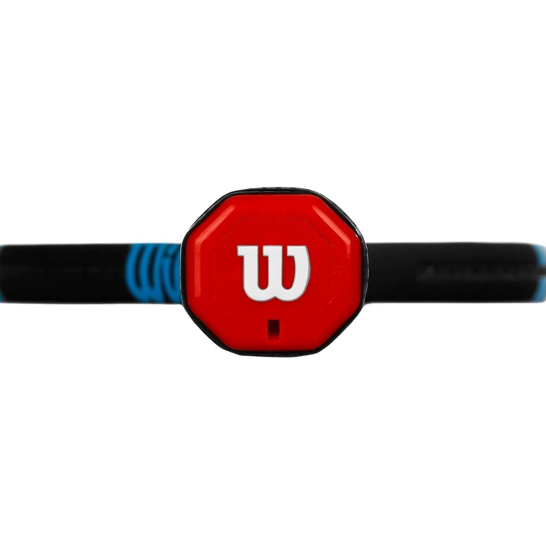 Raquette Wilson Ultra 100 Countervail (300G)