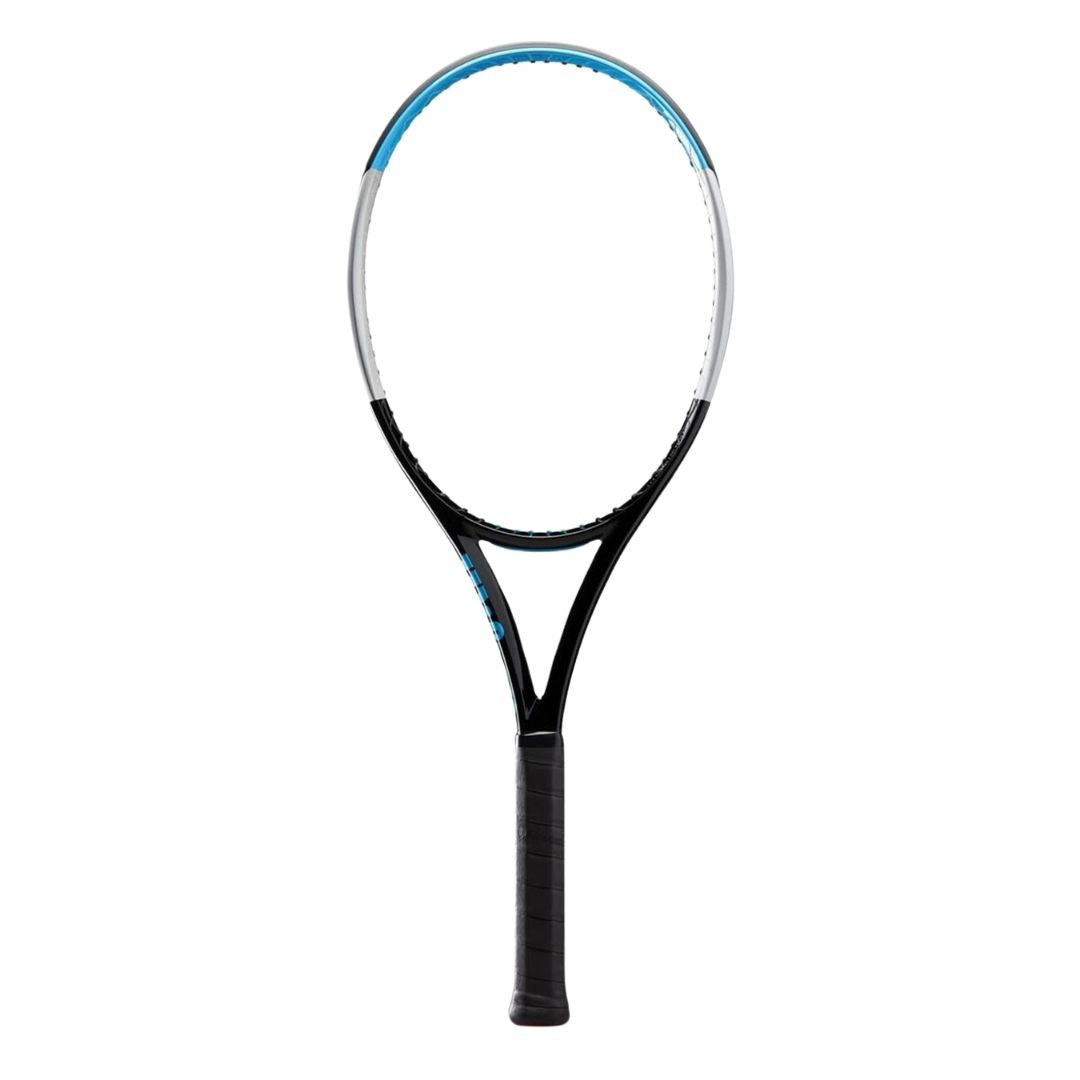 Raquette Wilson Ultra 100 V3 (300G)