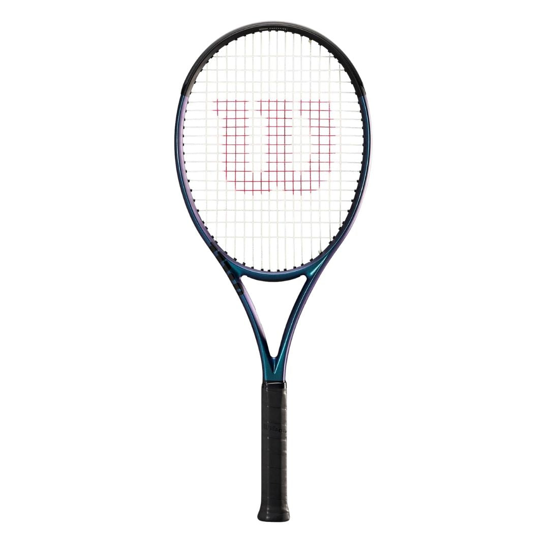 Raquette Wilson Ultra 100L V4 (280G)
