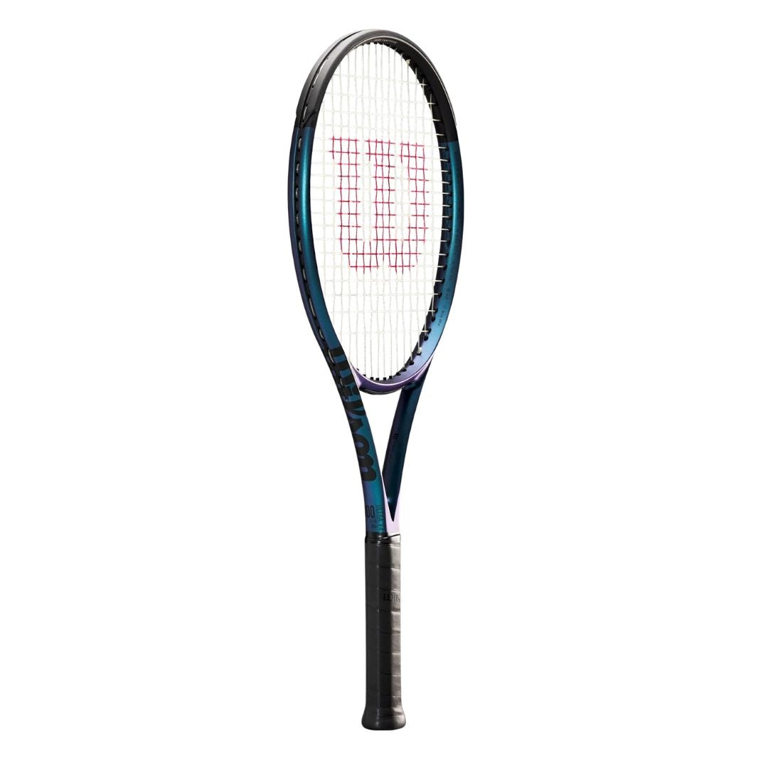 Raquette Wilson Ultra 100L V4 (280G)