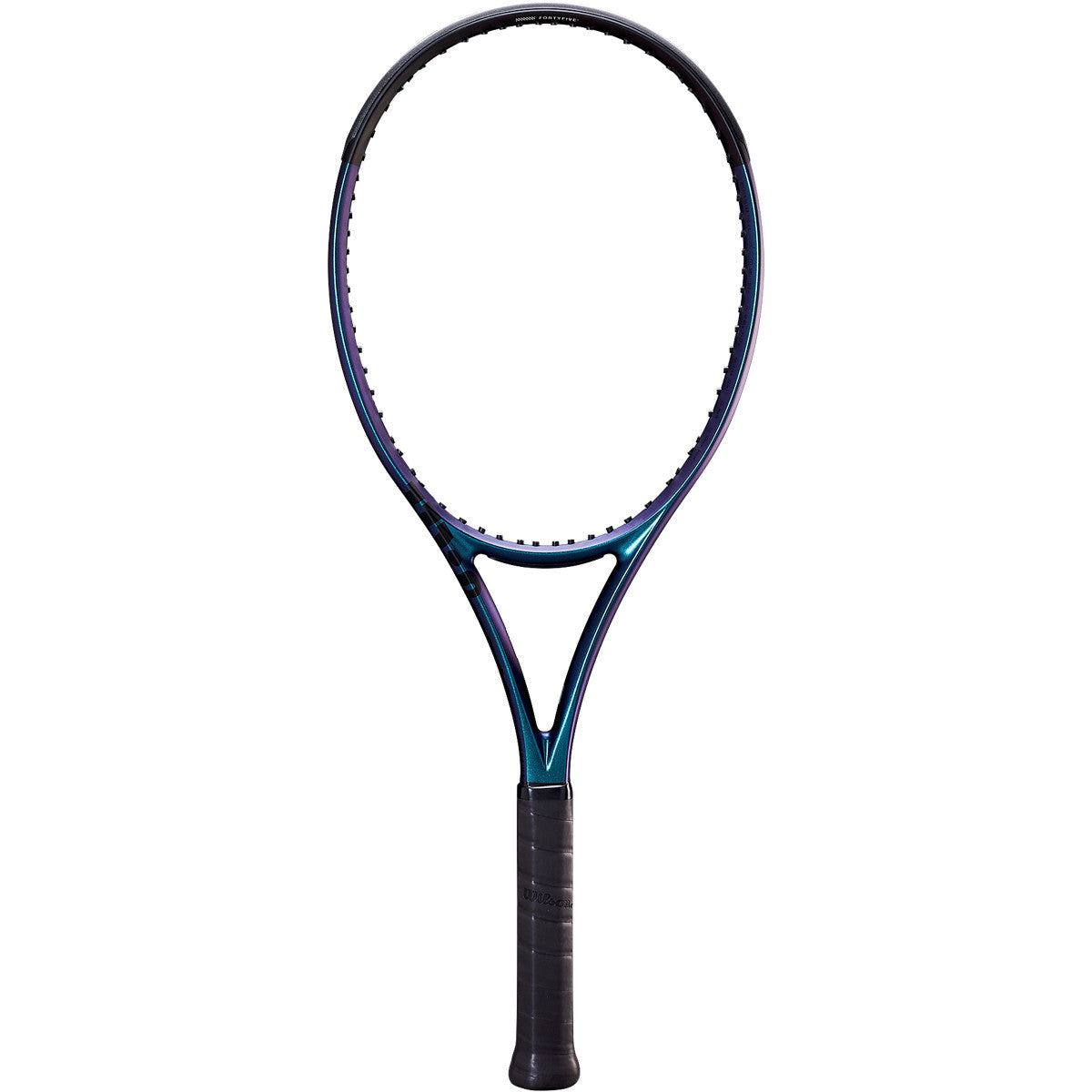 Raquette Wilson Ultra 100 V4 2022 (300G)