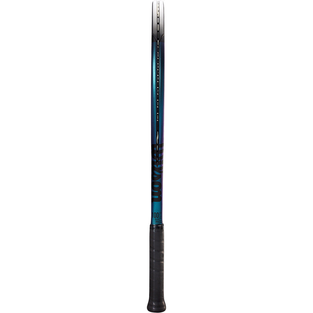 Raquette Wilson Ultra 100 V4 2022 (300G)