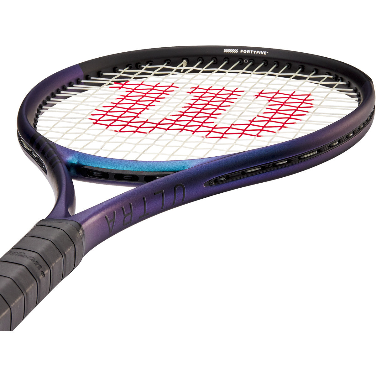 Raquette Wilson Ultra 100 V4 2022 (300G)
