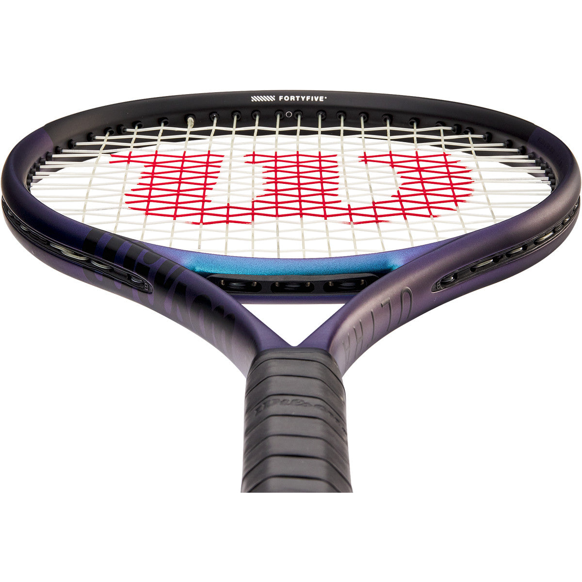 Raquette Wilson Ultra 100 V4 2022 (300G)