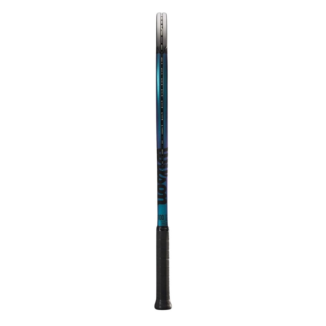 Raquette Wilson Ultra 100L V4 (280G)