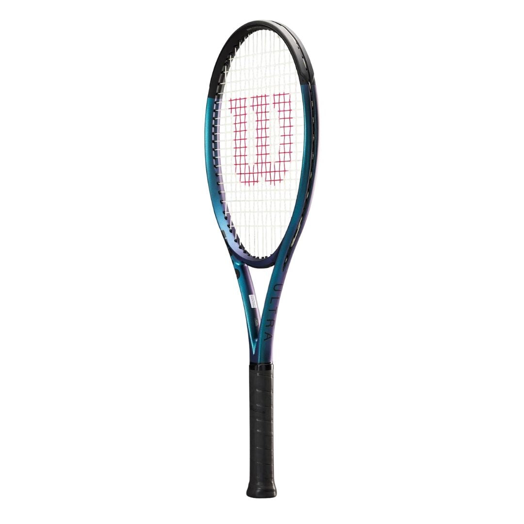 Raquette Wilson Ultra 100L V4 (280G)