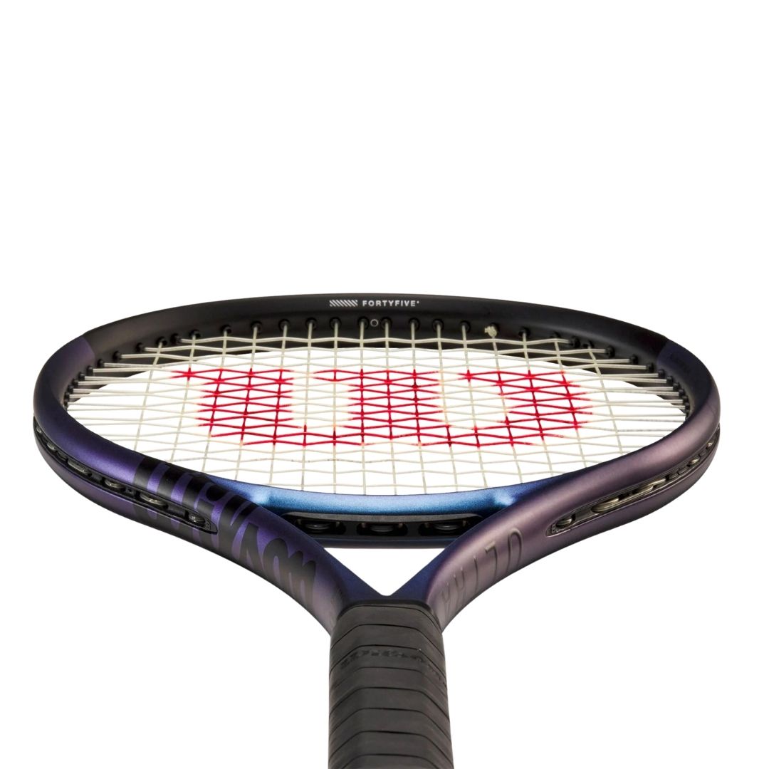 Raquette Wilson Ultra 100L V4 (280G)