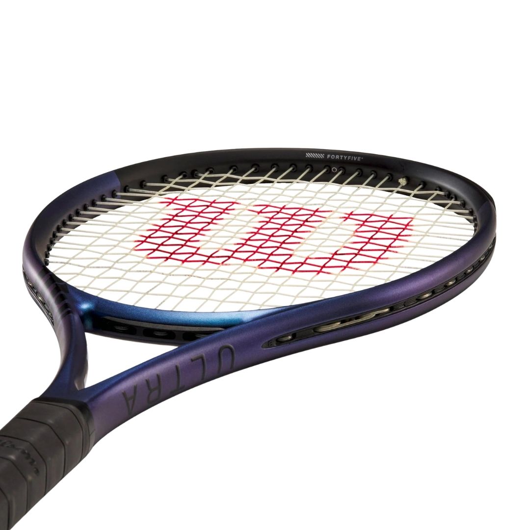 Raquette Wilson Ultra 100L V4 (280G)
