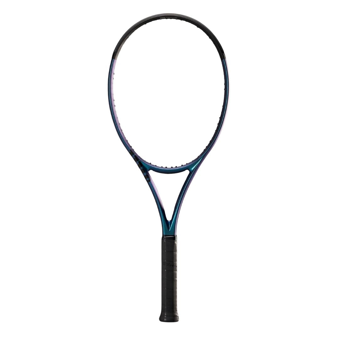 Raquette Wilson Ultra 100L V4 (280G)