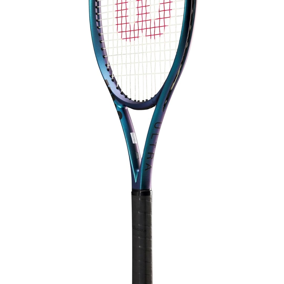 Raquette Wilson Ultra 100L V4 (280G)