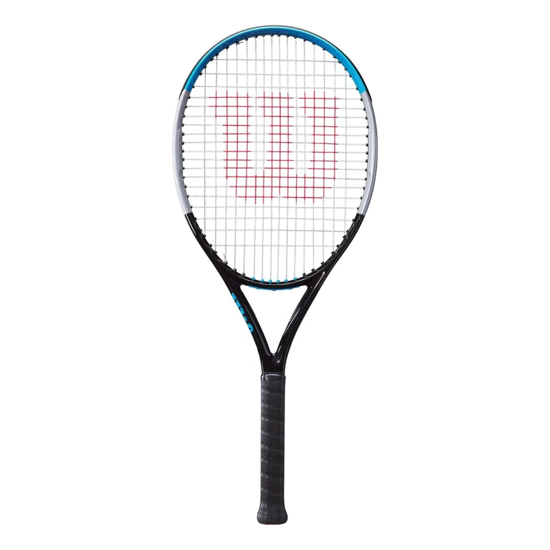 Raquette Wilson Ultra 25 V3 Junior 2020 (235G)