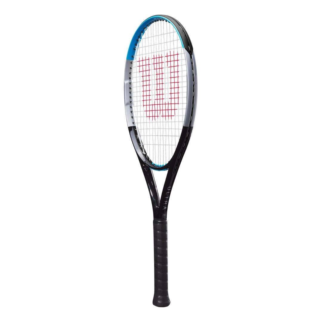 Raquette Wilson Ultra 25 V3 Junior 2020 (235G)