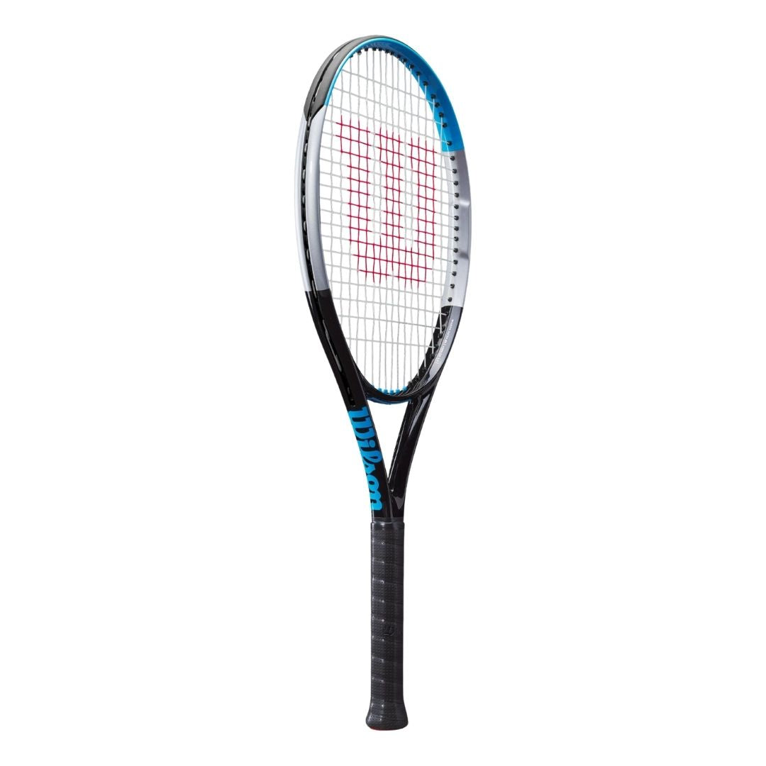 Raquette Wilson Ultra 25 V3 Junior 2020 (235G)