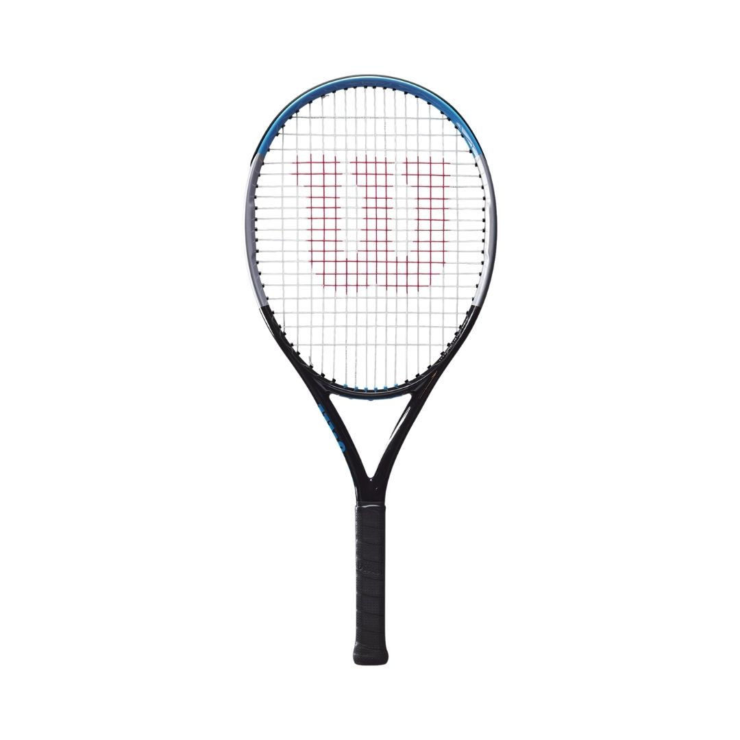 Raquette Wilson Ultra 26 V3 Junior 2020 (245G)