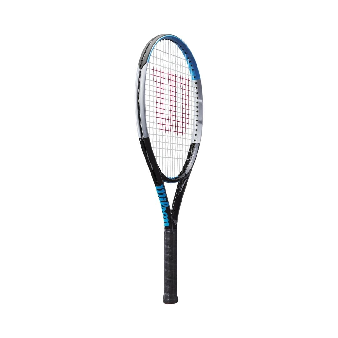 Raquette Wilson Ultra 26 V3 Junior 2020 (245G)