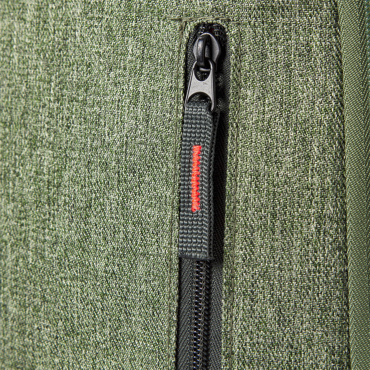 Sac a dos Wilson Team (Vert)