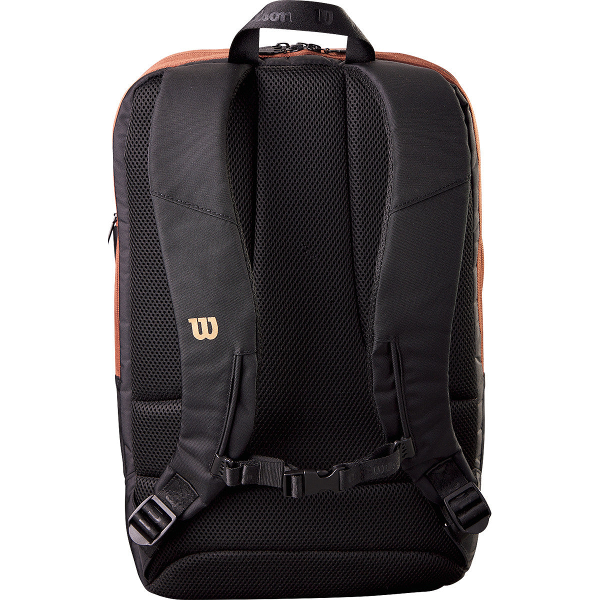 Sac a dos Wilson Super Tour Pro Staff V14