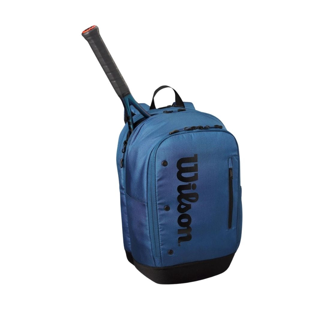 Sac a dos Wilson Ultra Tour (Bleu)