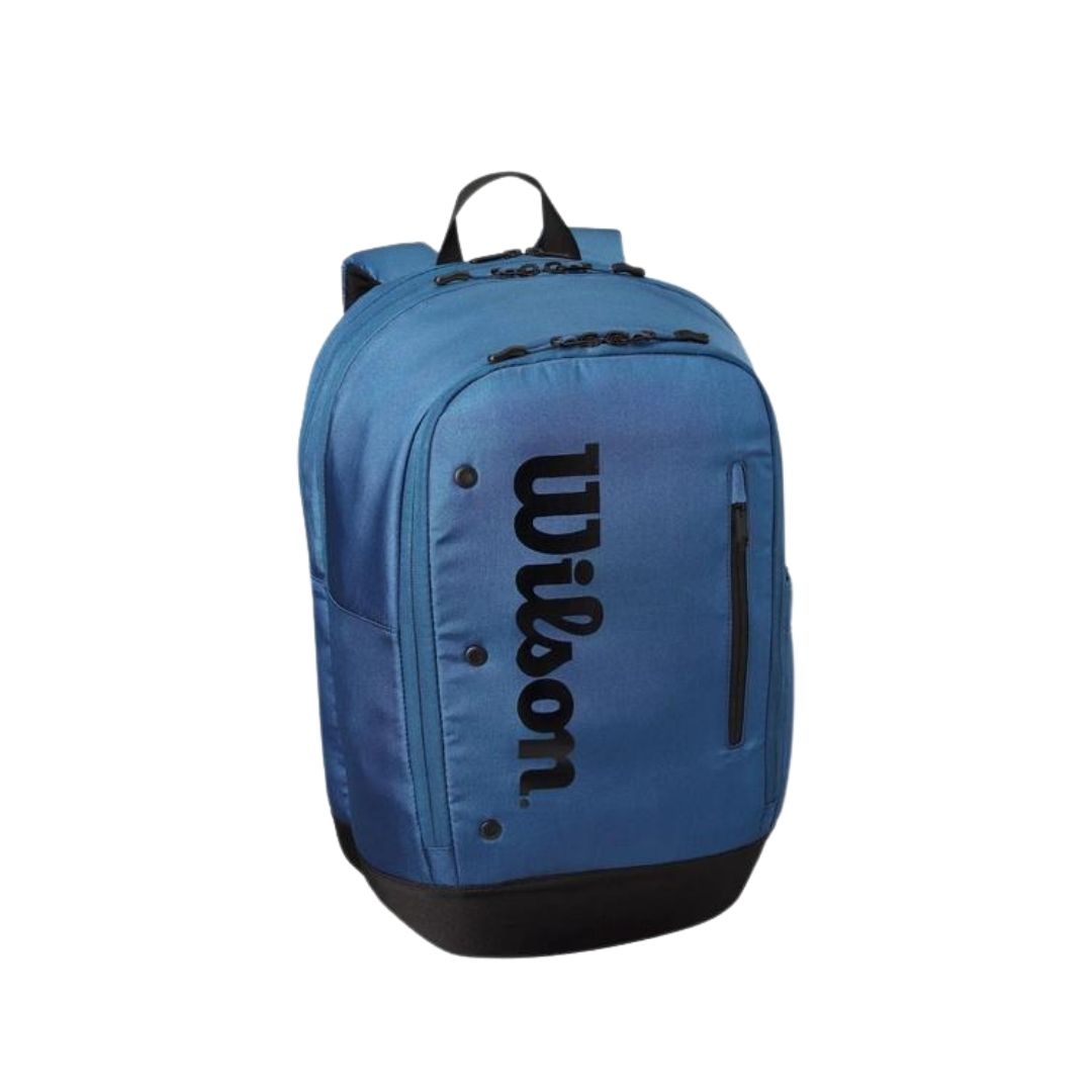 Sac a dos Wilson Ultra Tour (Bleu)