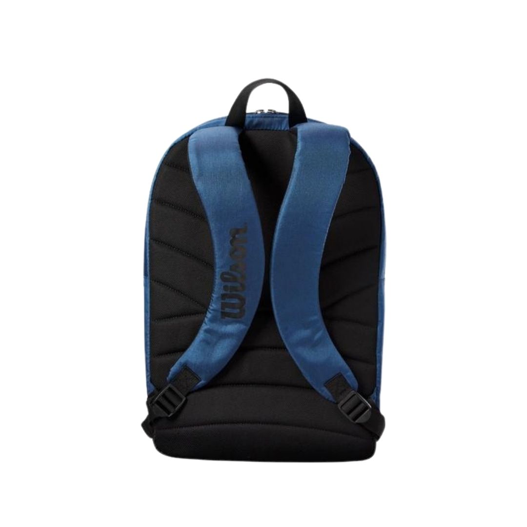 Sac a dos Wilson Ultra Tour (Bleu)