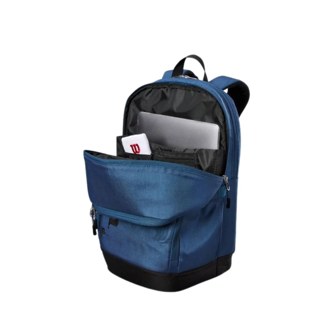 Sac a dos Wilson Ultra Tour (Bleu)