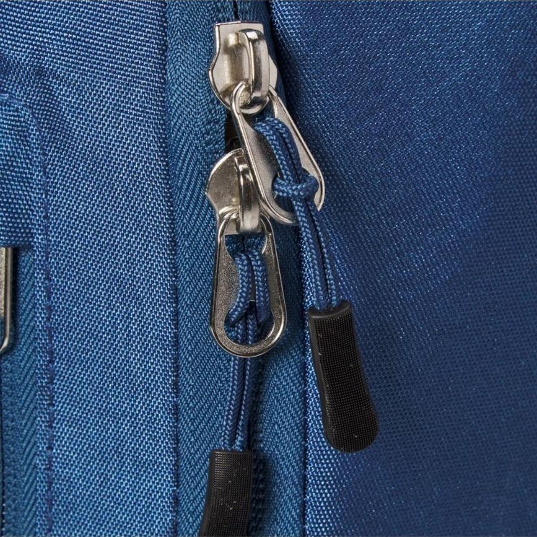 Sac a dos Wilson Ultra Tour (Bleu)
