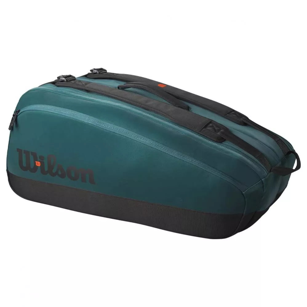 Sac Wilson Blade V9 Super Tour 9 Raquettes