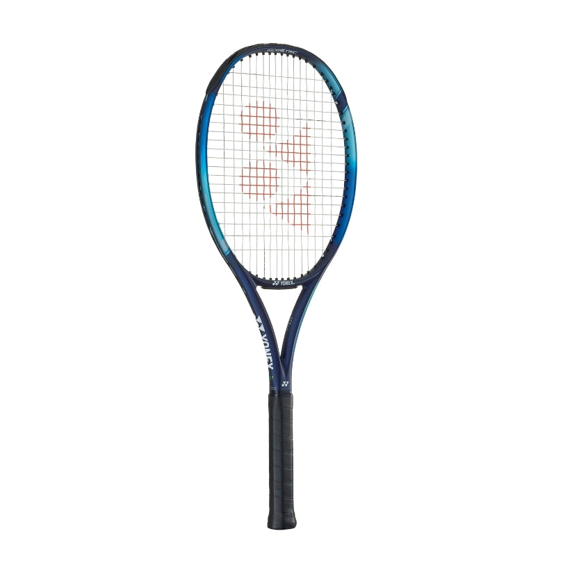 Raquette Yonex EZONE 07 Ace 102 (260G)