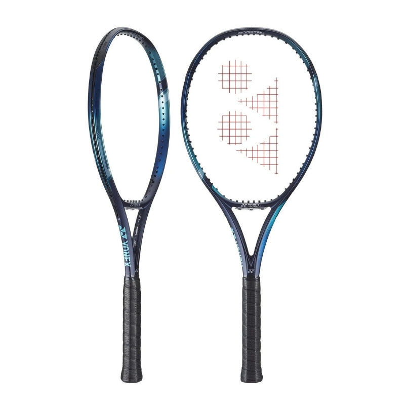 Raquette Yonex EZONE 07 100 (300G)