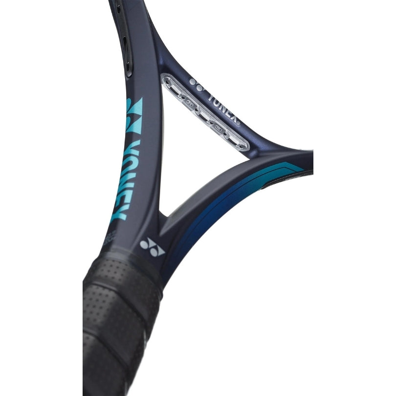 Raquette Yonex EZONE 07 100 (300G)