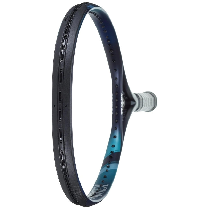 Raquette Yonex EZONE 07 100 (300G)