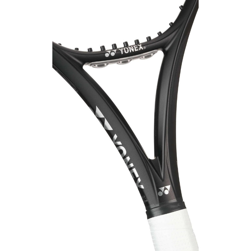 Raquette Yonex EZONE 07 100L (285G) - Aqua Night