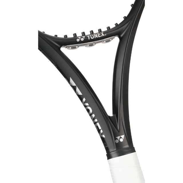 Raquette Yonex EZONE 07 100L (285G) - Aqua Night