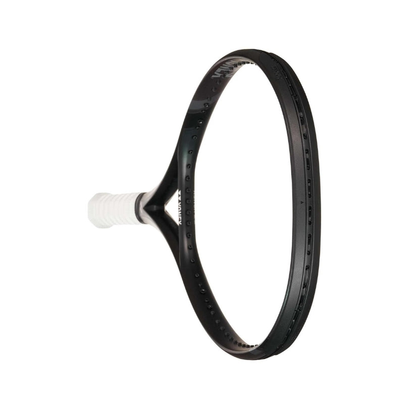 Raquette Yonex EZONE 07 100L (285G) - Aqua Night