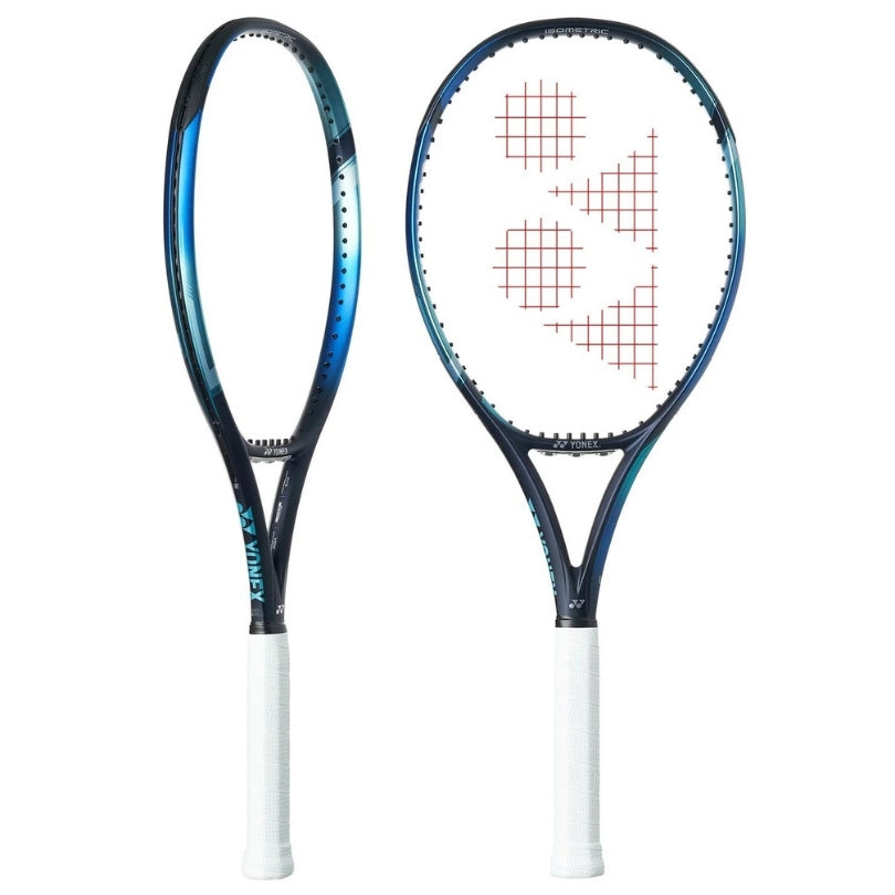 Raquette Yonex EZONE 07 100SL (270G)
