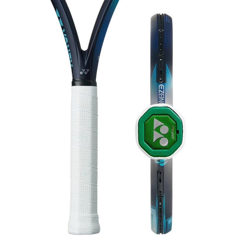 Raquette Yonex EZONE 07 100SL (270G)