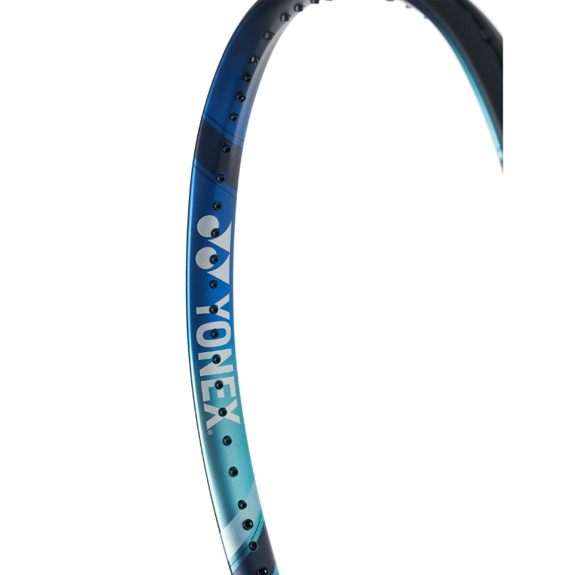 Raquette Yonex EZONE 07 100SL (270G)