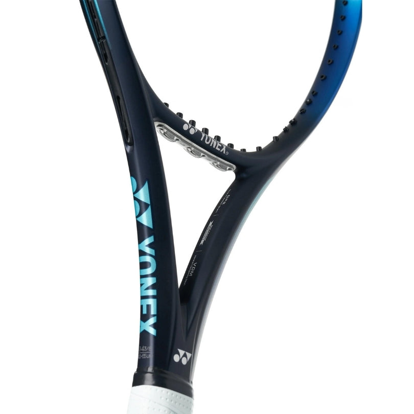 Raquette Yonex EZONE 07 100SL (270G)