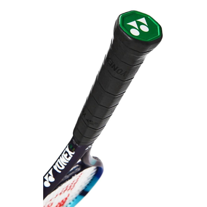Raquette Yonex EZONE 07 26 102 Junior (250G)