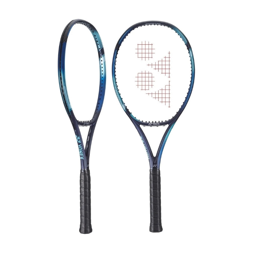 Raquette Yonex EZONE 07 98 (305G)