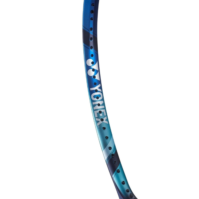 Raquette Yonex EZONE 07 98 (305G)