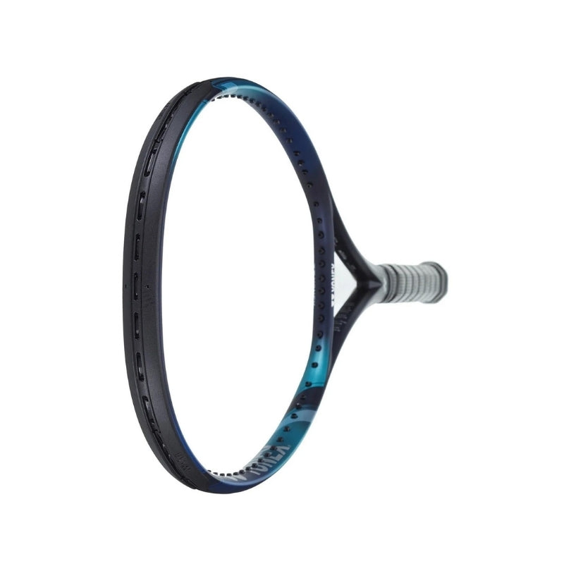 Raquette Yonex EZONE 07 98 (305G)