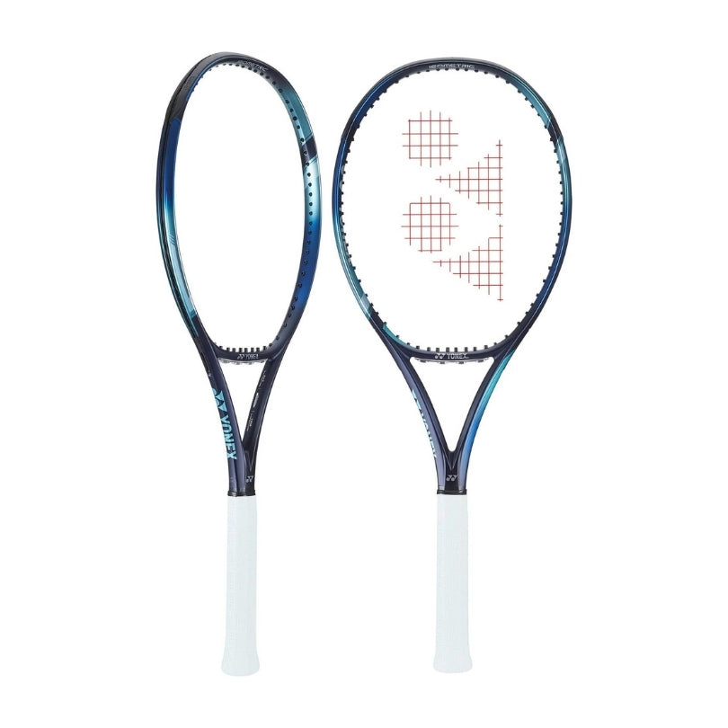 Raquette Yonex EZONE 07 98L (285G)