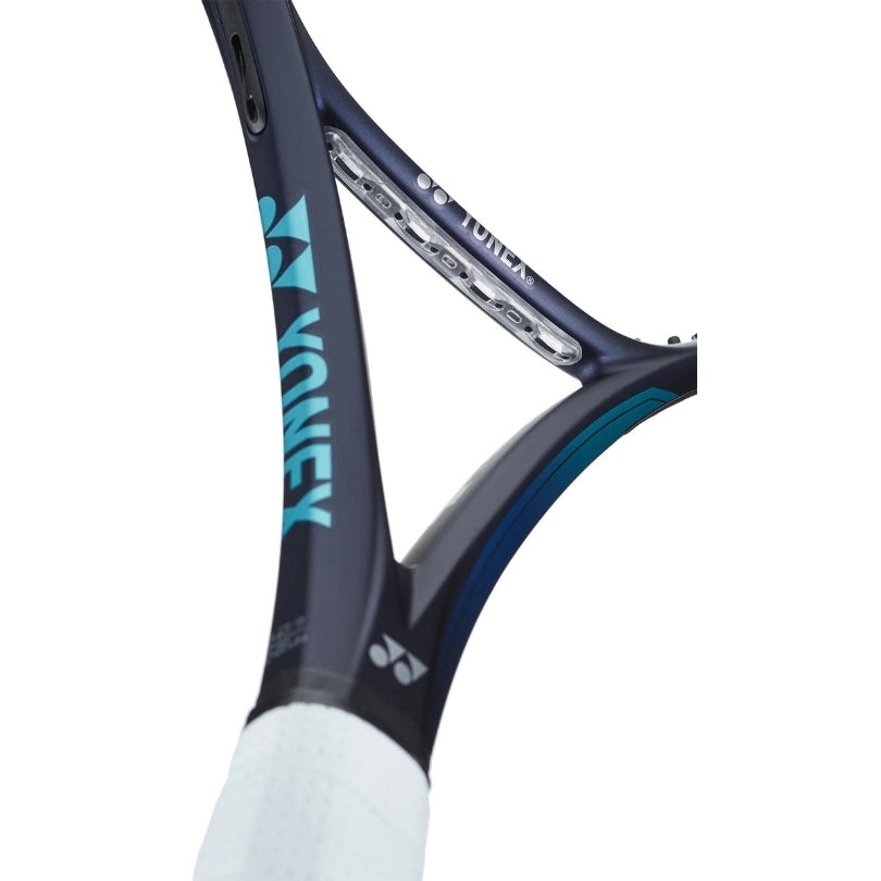 Raquette Yonex EZONE 07 98L (285G)