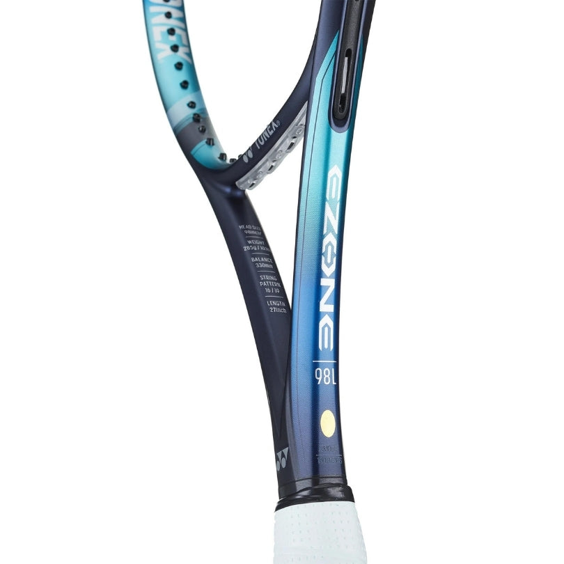 Raquette Yonex EZONE 07 98L (285G)