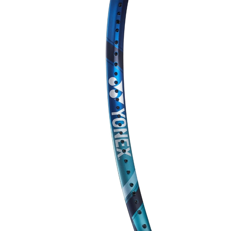 Raquette Yonex EZONE 07 98L (285G)