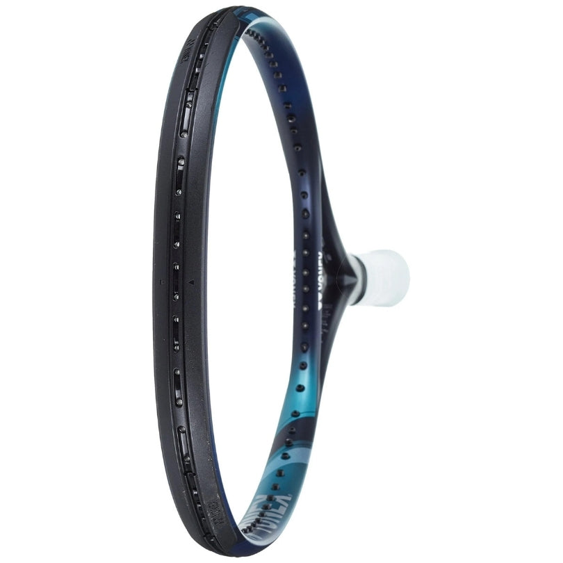 Raquette Yonex EZONE 07 98L (285G)