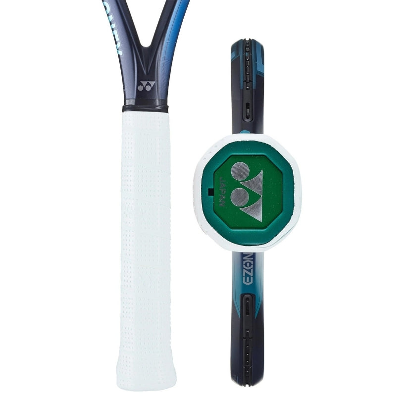 Raquette Yonex EZONE 07 98L (285G)